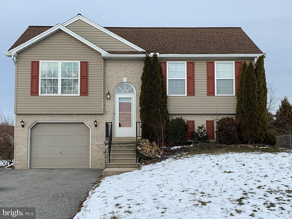 1st image of 3733 Mountain Shadow Cir