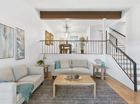 4320 Glencoe Ave Unit 2, Marina Del Rey, CA 90292