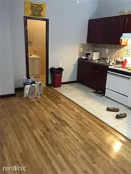 Rented by BEDFORD AVENUE REALTY LLC