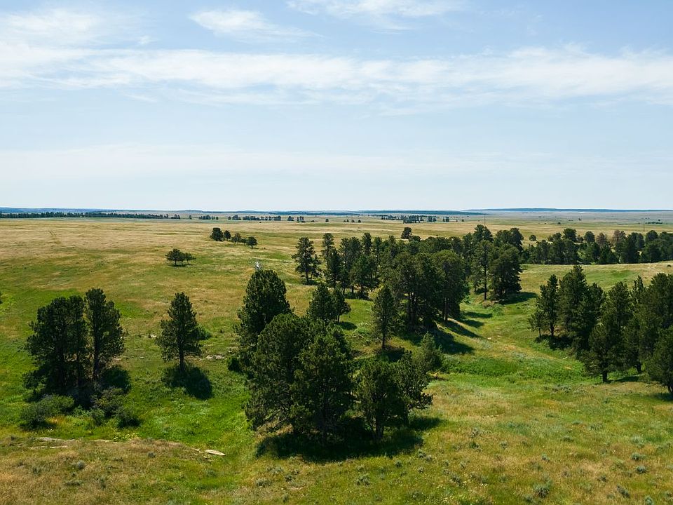 Tbd Old Sundance Rd, Sundance, WY 82729 Zillow