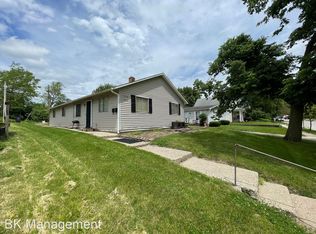 1508 Center St, Lafayette, IN 47905