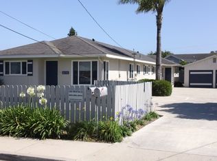 6775 Sueno Rd #5, Goleta, CA 93117