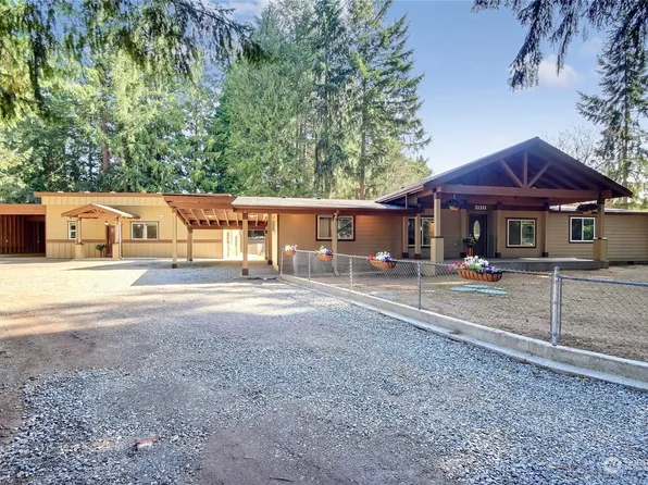21211 125th Street E, Bonney Lake, WA 98391