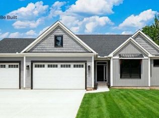 34173 Brookside Ln, North Ridgeville, OH 44039