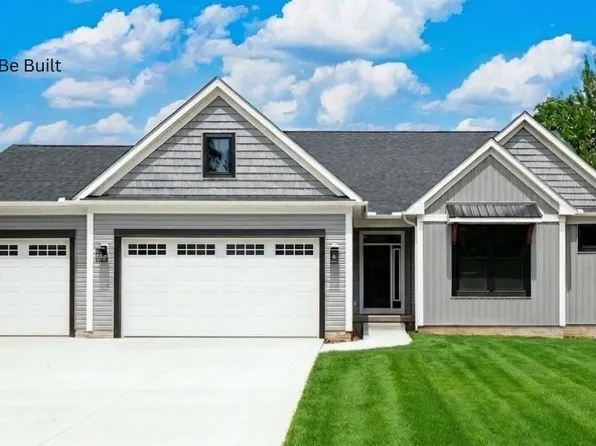 34173 Brookside Ln, North Ridgeville, OH 44039