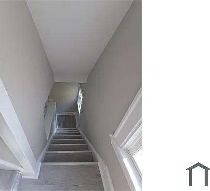 13405 Thornhurst Ave — Photo 15