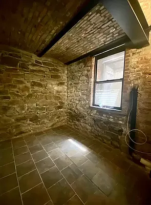 Rented by Brighton Management | media 7