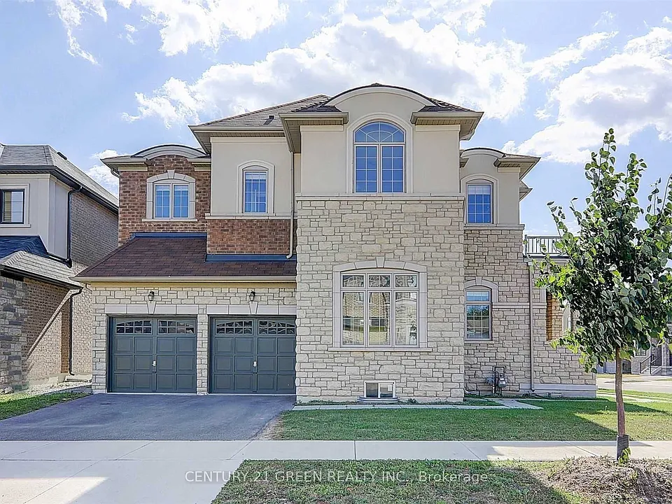 3276 Meadow Marsh Cres