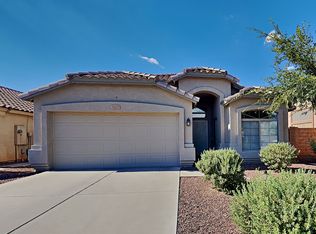 11422 W Chase Dr, Avondale, AZ 85323