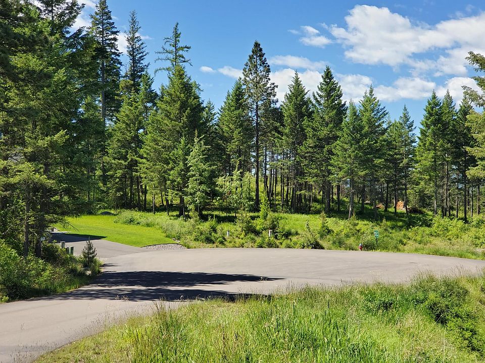 307 Whisper Ridge Dr Bigfork, MT, 59911 Apartments for Rent Zillow