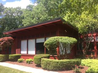 46 Old Creek Rd, Palos park, IL 60464