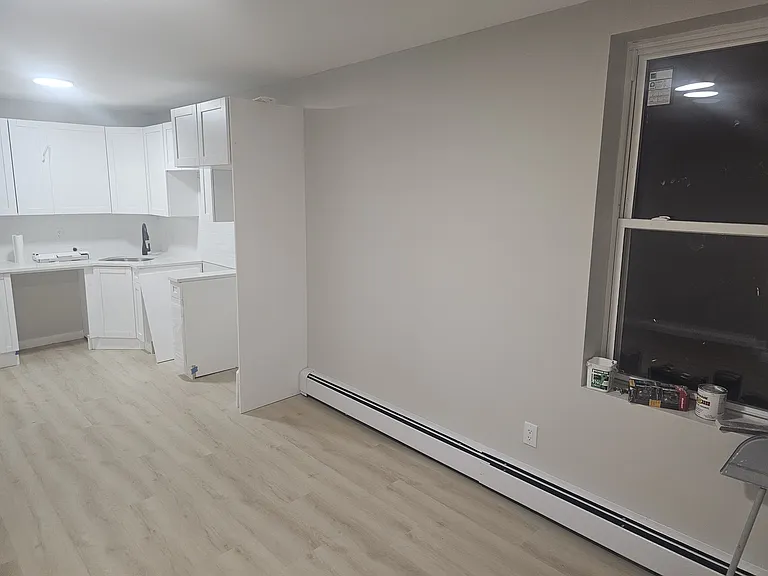 717 Clinton St #9 — Photo 1