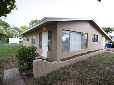 141 SW 31st Ave, Fort Lauderdale, FL, 33312