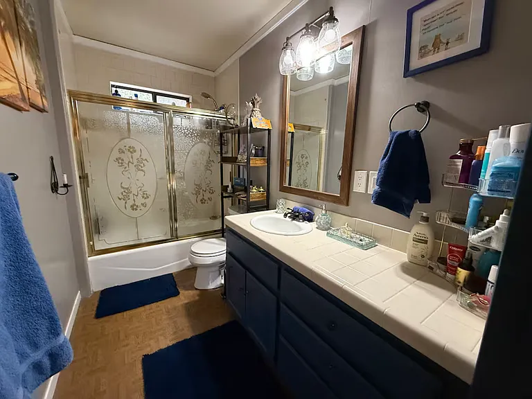 1453 Pebble Beach Dr — Photo 14