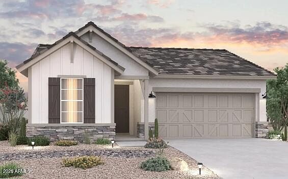 1st image of 31958 N 116TH Avenue
