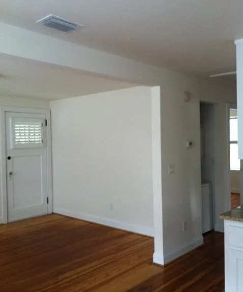 1809 Naldo Ave — Photo 1