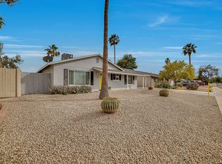 31 E Duke Dr, Tempe, AZ 85283