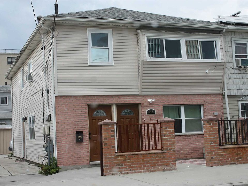 1st image of 343 Beach 47 St