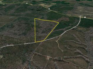 PARCEL 1A James Posey Rd, Junction City, GA 31812