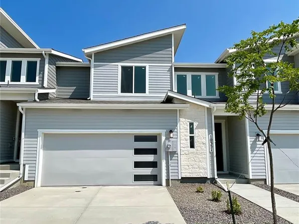 10351 Grattage Grv, Colorado Springs, CO 80924