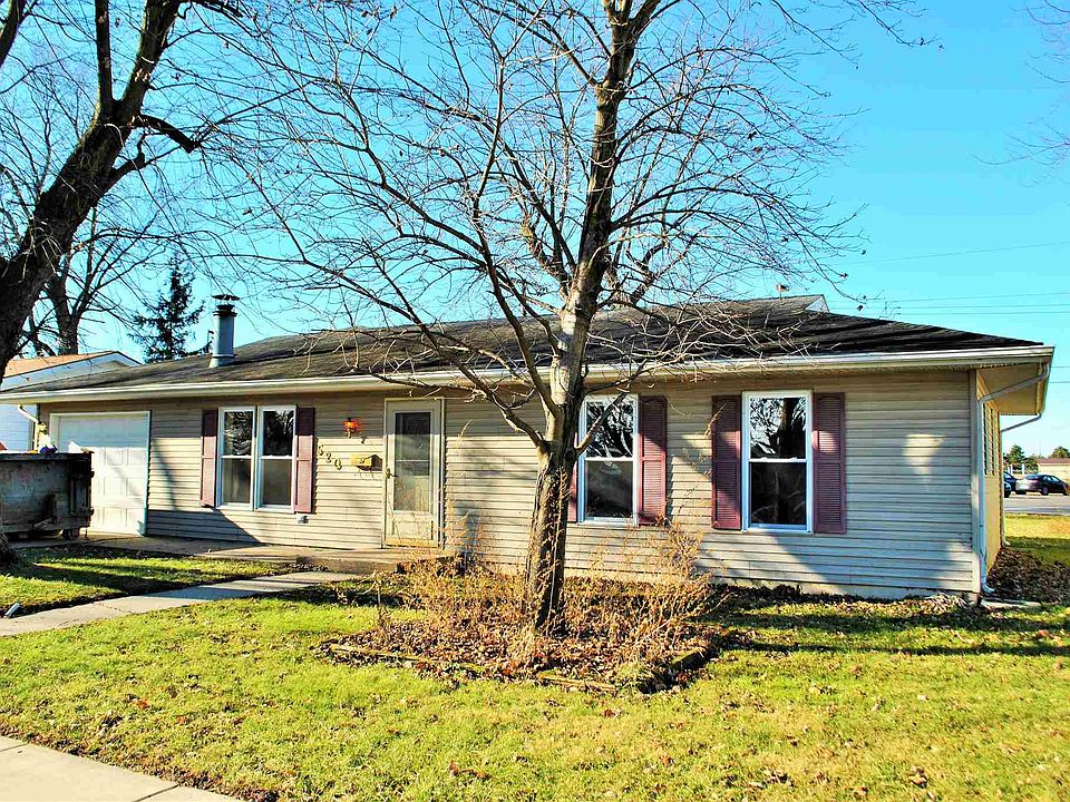 1st image of 520 Lakeland Ave
