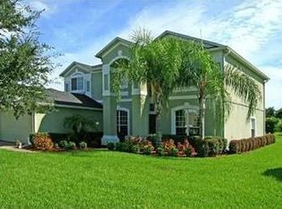 3981 Derby Gln, Clermont, FL 34711