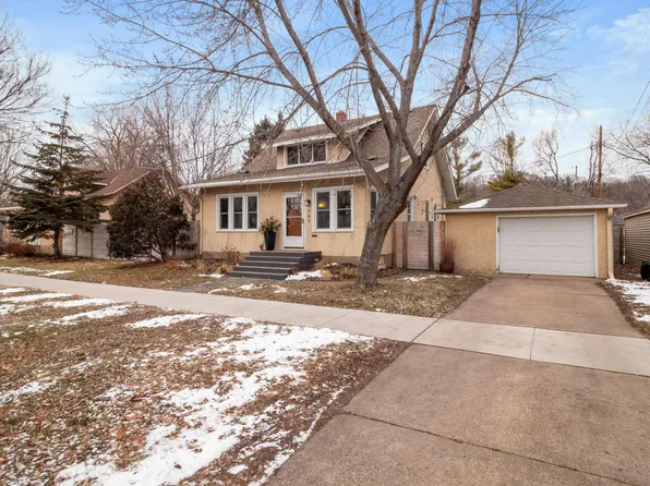 747 Jefferson Ave, Saint Paul, MN 55102