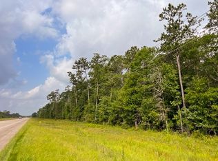 3 Highway 96 S, Buna, TX 77612