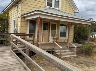 140312 W North River Rd, Prosser, WA 99350