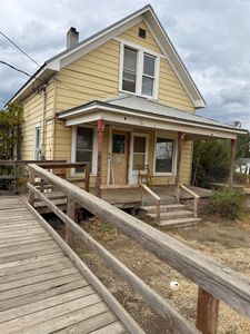 140312 W North River Rd, Prosser, WA, 99350
