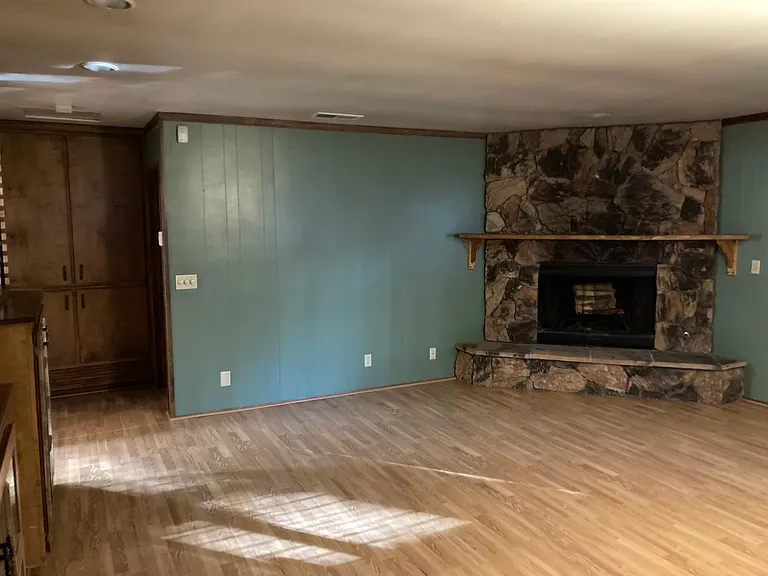22920 Fir Ln — Photo 6