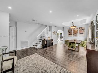 12070 SW 135th Ter, Miami, FL 33186