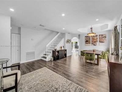 12070 SW 135th Ter, Miami, FL, 33186
