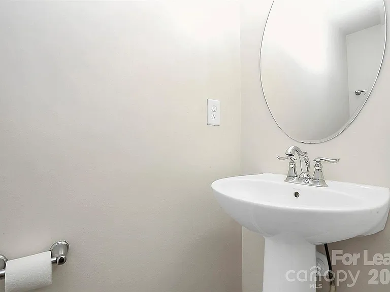 2128 Arbor Loop Dr — Photo 29