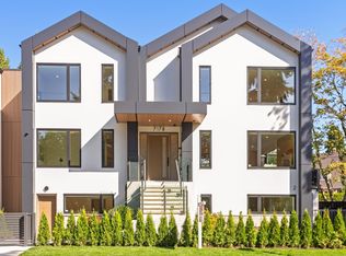 7178 East Blvd, Vancouver, BC V6P 5P9