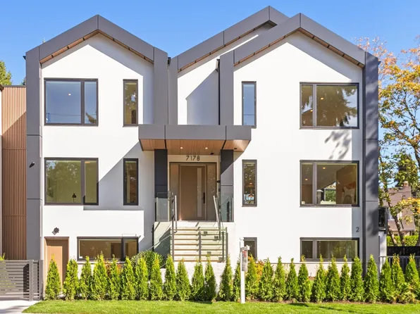 7178 East Blvd, Vancouver, BC V6P 5P9