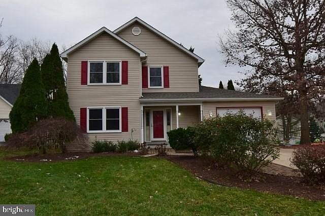 1st image of 100 Canaan Ct