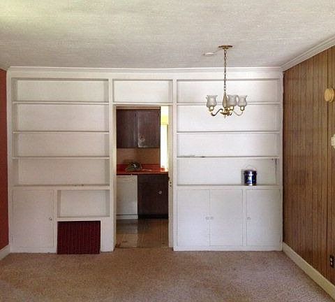 2nd image of 408 Park Row