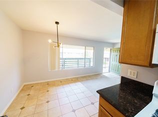 1430 W Lambert Rd UNIT 386, La Habra, CA 90631