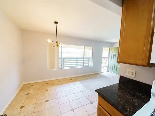 1430 W Lambert Rd Unit 386, La Habra, CA 90631