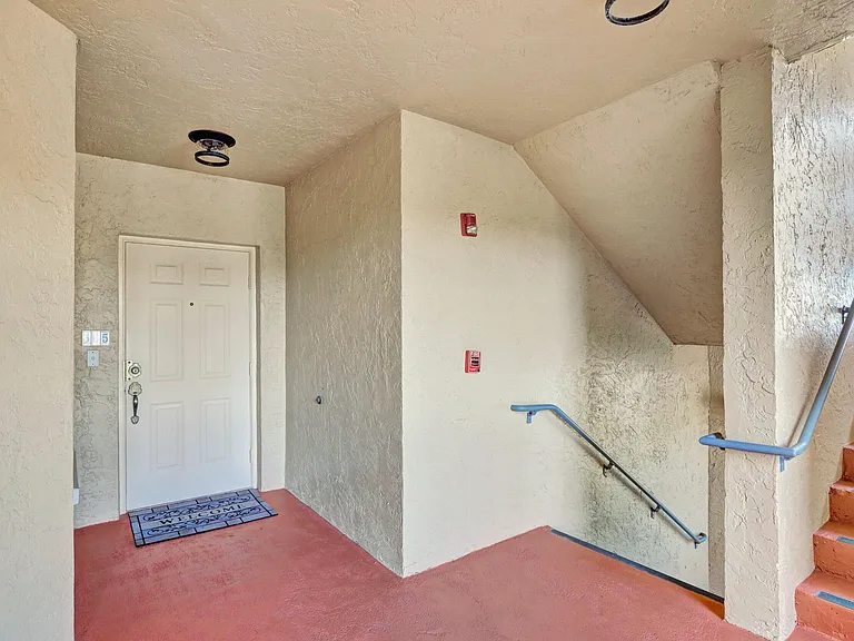 800 Uno Lago Dr #305 — Photo 52