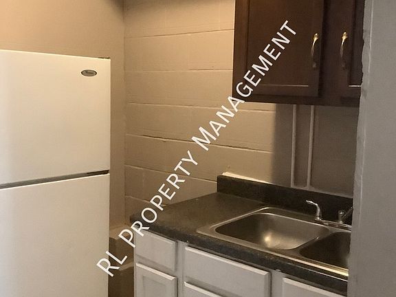 5th image of 1167 E Livingston Ave APT A