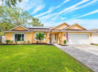 2753 Cullens Ct, Ocoee, FL 34761