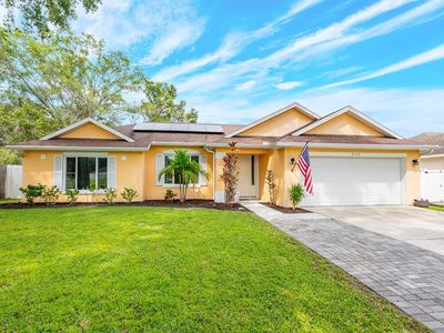 2753 Cullens Ct, Ocoee, FL, 34761