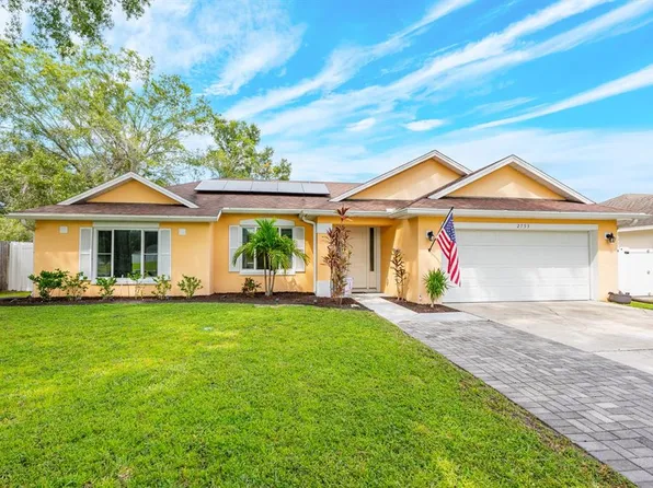 2753 Cullens Ct, Ocoee, FL 34761