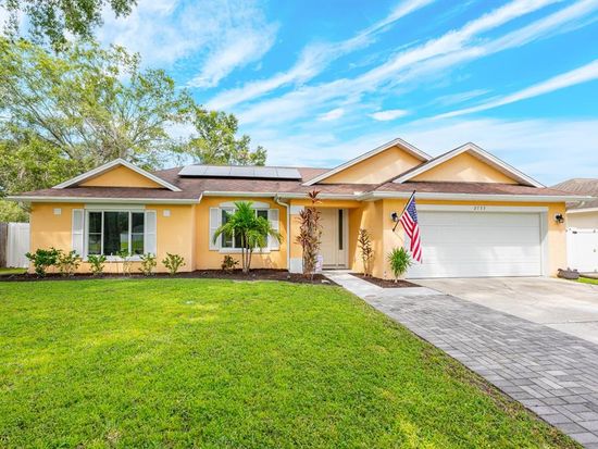 2753 Cullens Ct, Ocoee, FL 34761