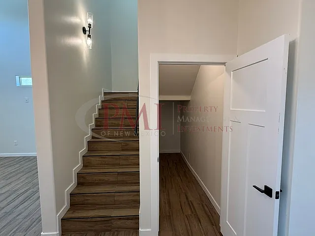 1323 Mission Nuevo Dr #A — Photo 16