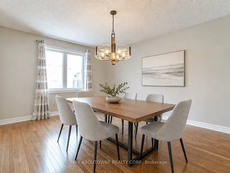 1284 Creekside Dr #MAIN — Photo 7