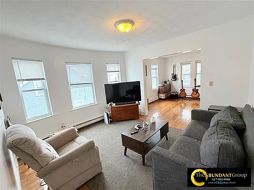 27 Conwell Ave #2 Photo 1