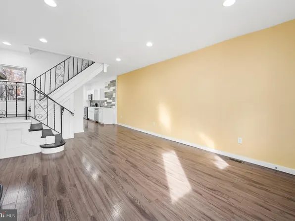 116 51st St, Philadelphia, PA 19139